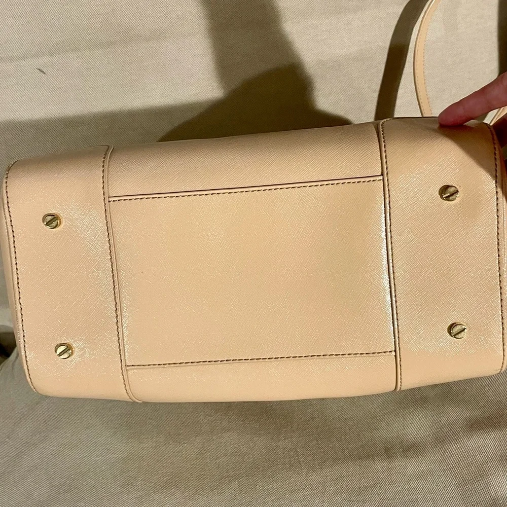 Tory Burch bag - Picture 4 of 5